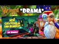 Wizard101 The NEW Darkmoor Bundle Has Created DRAMA