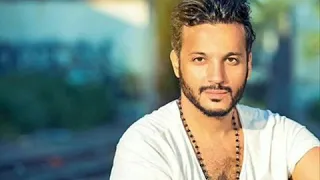 اغنيه كلمني وحشني غناء ايساف دندنها