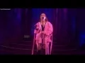 Download Lagu Ariana Grande - Sometimes (Vevo Presents)