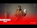 Download Lagu MRD - Licht / Duister (prod. YassineBeats)