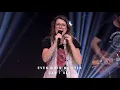 Peace Be Still (The Belonging Co) | Coastal Community Church