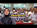 Download Lagu PENDUDUK SAHKAN PROJEK KAMPUNG SUNGAI BARU DIBANGUNKAN PEMAJU TEMPATAN, BUKAN SINGAPURA