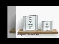X Ray Tech Gifts - Be Nice To Us