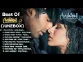 Lagu BEST Of AASHIQUI 2 (AUDIO JUKEBOX) aashiqui 2 songs | aashiqui 2 all songs | arijit singh songs