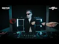 PROGREZ | House & Tech House | #Sector Music Show #024