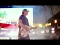 Download Lagu Blink 182 - First Date