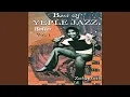 Download Lagu Yoklèzan