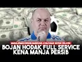 Download Lagu Bojan Hodak Dimanja Persib Bandung, Dapat Fasilitas Mewah \u0026 Hak Penuh