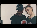 Download Lagu BLACKBLOM streetwear S/S20 collection teaser