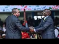Download Lagu ON EDGE: Uhuru’s Blunder and Ruto’s Trial