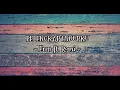 Download Lagu Pelengkap Hidupku ~ Eren feat. Romi ~ Lirik