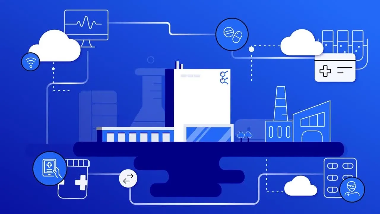 OpenText Short video marketing