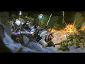 Forge Developer Update Stream - September 1st 2021