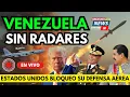 Lagu 🚨 NOTICIAS VENEZUELA DEFENSA ANTIAÉREA DEL PAÍS FUE BLOQUEADA ¿QUÉ PASO?