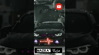 مهرجان عشت ليكو وسط غابه عصام صاصا صدى صوت جامد    دندنها