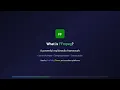 Headless Chrome and FFmpeg A Tutorial