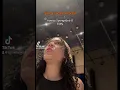 A lil country tune the SpongeBob Musical