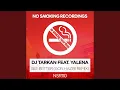 Download Lagu Get Better (feat. Yalena) (Gon Haziri Remix)