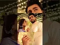 Download Lagu Suno Chanda drama #entertainment #ost #pakistanidrama #drama #iqraaziz #farhansaeed