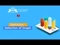 Statistics - Selection of Graph Business Analytics With Python Full Course henryharvin