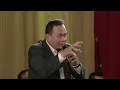 Lagu ILK (Indonesia Lawak Klub) Hewanku Sayang Hewanku Malang [FULL]