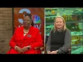Community Corner SCCPSS 17th Annual Student Success Expo Set for January 10th