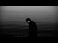 Nils Frahm - Them
