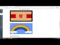 Little Boxes Homework Explained
