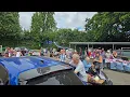 Bootyfull Car Boot NW5 31May2026 01