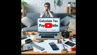 Master PostgreSQL Create Functions to Calculate Tax Payable with Ease