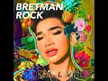 Good Life