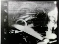 Steganography Photo with Zip file imbedded underneath it using CMD