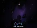 Download Lagu Linkin Park-in the end|theme song|ringtone |