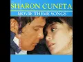 Kahit Wala Ka Na - Sharon Cuneta