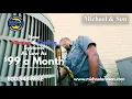 Michael Son Commercial Heating Cooling Systems As Low As 99 A Month