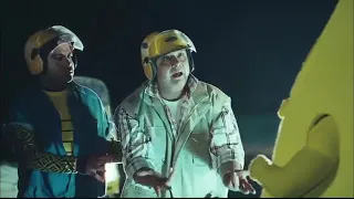 لا تراجع ولا استسلام مفيش فلاشيه 