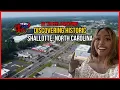 Exploring Shallotte NC Best Things To Do Riverwalk Parks Local Fun