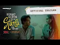Download Lagu Akankah Hema dan Starla menikah? | Official Trailer Surat Cinta Untuk Starla Series