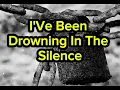 Download Lagu Jesus Take The Lead  - Eminem and Rihanna (Lyrics video)