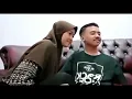 Download Lagu part (l)VIDEO VIRAL DI TIKTOK,2021 ABG m***m😨 (entah apa yang marasukimu)