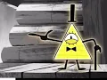 My friend found this gif