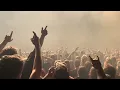 Abbath - Tyrants (Immortal) (Live, June 2024)