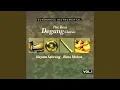 Download Lagu Padayungan