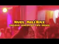 Download Lagu YAKOBUS JANGAN KO TIPU_REMIX ACARA_NUEL MILI