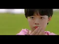[라켓소년단] OST Part.2 MV '커피소년 - Focus On Me'ㅣ라켓소년단(racket)ㅣSBS DRAMA