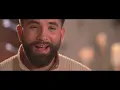 Andrea Bocelli - Je Vis Pour Elle (feat. Kendji Girac) [Official Music Video]