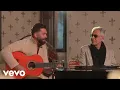 Download Lagu Andrea Bocelli - Je Vis Pour Elle (feat. Kendji Girac) [Official Music Video]