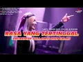 Download Lagu DJ RASA YANG TERTINGGAL ( BREAKBEAT FULL BASS 2025 )
