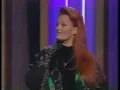 Wynonna Judd Don t Be Cruel All Shook Up CMA Awards 1998 feat Travis Tritt