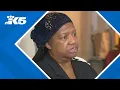 Seattle family out thousands after falling victim to apartment scam